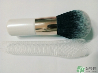 cici��ױˢ��ô����cici��ױˢ��ʲô���ӣ�